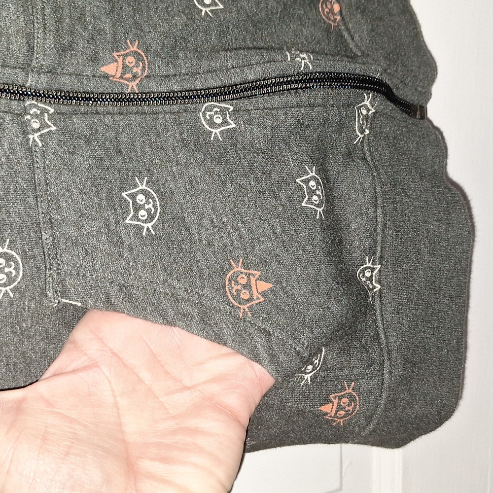 SOLD - Picture 3 of 5